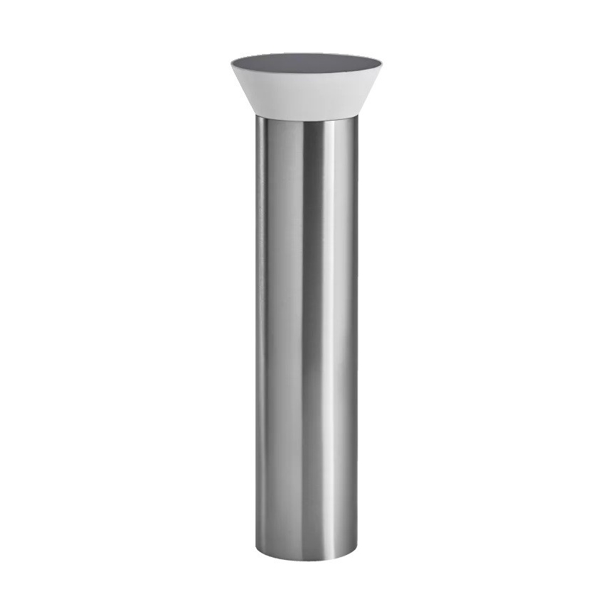 Ledvance - Φωτιστικό εξωτερικού χώρου LED RGB Dimmable ECLIPSE LED/10W/230V IP44 Wi-Fi