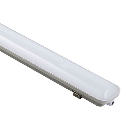 Ledvance - Φωτιστικό εργασίας LED SUBMARINE LED/18W/230V IP65