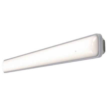 Ledvance - Φωτιστικό εργασίας LED SUBMARINE LED/18W/230V IP65