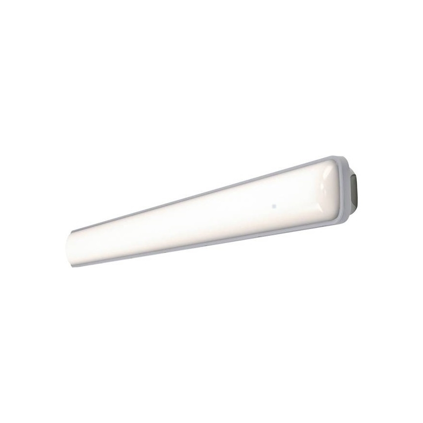 Ledvance - Φωτιστικό εργασίας LED SUBMARINE LED/18W/230V IP65