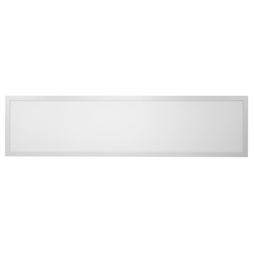 Ledvance - Φωτιστικό οροφής dimmer LED RGB SMART+ PLANON LED/36W/230V Wi-Fi