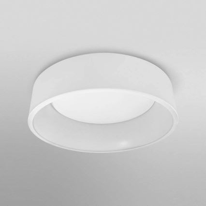 Ledvance - LED Φωτιστικό dimmer SMART+ CYLINDER LED/24W/230V 3000K-6500K Wi-Fi