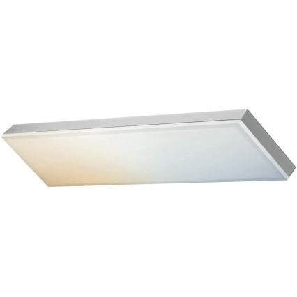 Ledvance - LED Φωτιστικό dimmer SMART+ FRAMELESS LED/16W/230V 3000K-6500K Wi-Fi