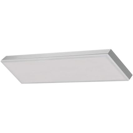 Ledvance - LED Φωτιστικό dimmer SMART+ FRAMELESS LED/16W/230V 3000K-6500K Wi-Fi