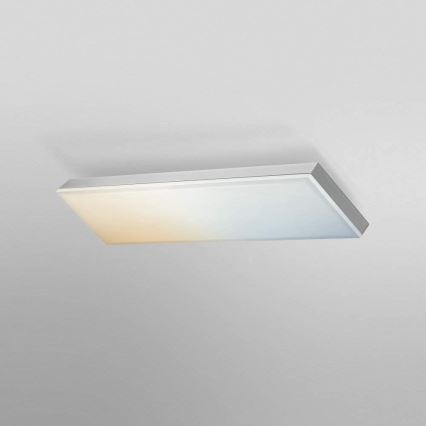 Ledvance - LED Φωτιστικό dimmer SMART+ FRAMELESS LED/16W/230V 3000K-6500K Wi-Fi