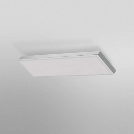 Ledvance - LED Φωτιστικό dimmer SMART+ FRAMELESS LED/16W/230V 3000K-6500K Wi-Fi