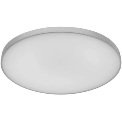 Ledvance - LED Dimming φωτιστικό οροφής  SMART+ FRAMELESS LED/20W/230V  3,000K-6,500 K Wi-Fi