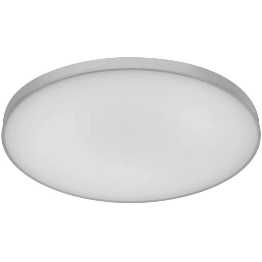 Ledvance - LED Dimming φωτιστικό οροφής  SMART+ FRAMELESS LED/20W/230V  3,000K-6,500 K Wi-Fi