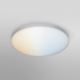 Ledvance - LED Dimming φωτιστικό οροφής  SMART+ FRAMELESS LED/20W/230V  3,000K-6,500 K Wi-Fi