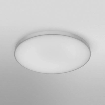 Ledvance - LED Dimming φωτιστικό οροφής  SMART+ FRAMELESS LED/20W/230V  3,000K-6,500 K Wi-Fi