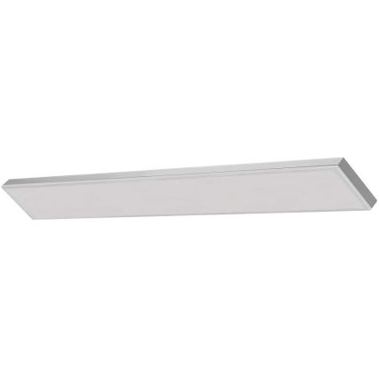 Ledvance - LED Φωτιστικό οροφής dimmer SMART+ FRAMELESS LED/27W/230V 3000K-6500K Wi-Fi