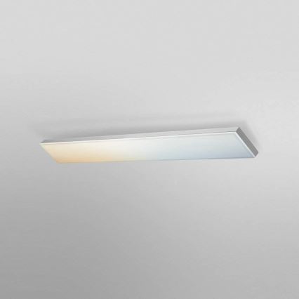 Ledvance - LED Φωτιστικό οροφής dimmer SMART+ FRAMELESS LED/27W/230V 3000K-6500K Wi-Fi