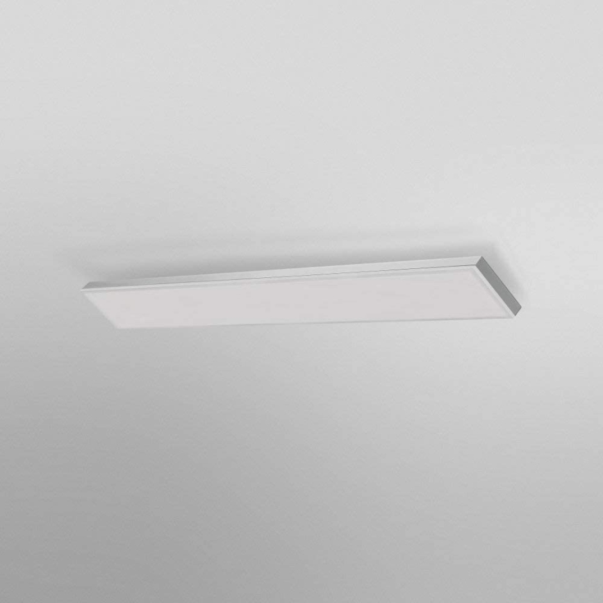 Ledvance - LED Φωτιστικό οροφής dimmer SMART+ FRAMELESS LED/27W/230V 3000K-6500K Wi-Fi