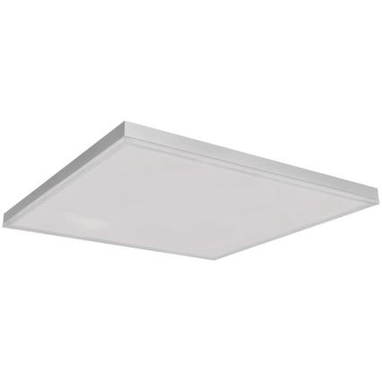 Ledvance - LED Φωτιστικό οροφήε dimmer SMART+ FRAMELESS LED/28W/230V 3000K-6500K Wi-Fi