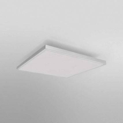 Ledvance - LED Φωτιστικό οροφήε dimmer SMART+ FRAMELESS LED/28W/230V 3000K-6500K Wi-Fi