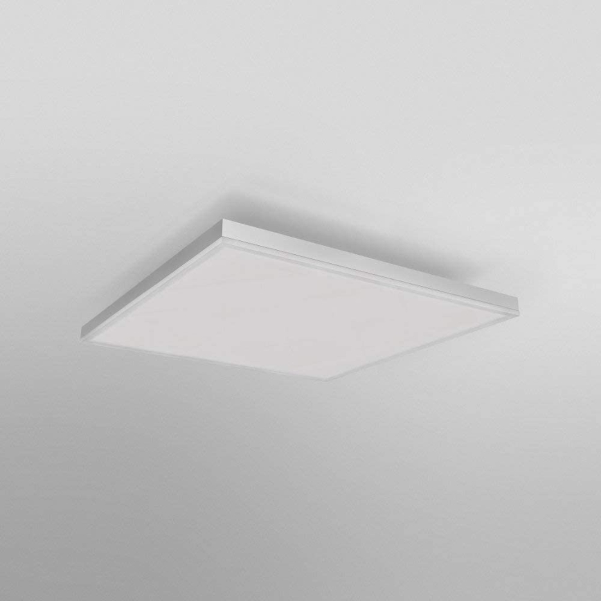 Ledvance - LED Φωτιστικό οροφήε dimmer SMART+ FRAMELESS LED/28W/230V 3000K-6500K Wi-Fi