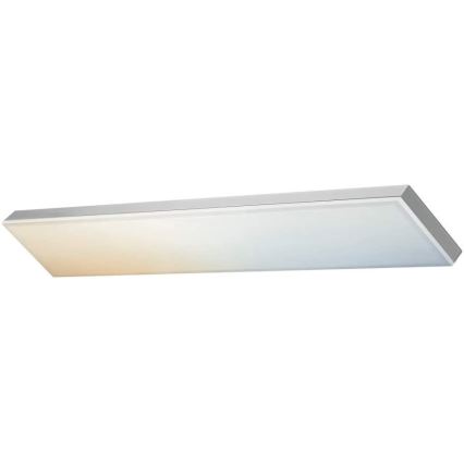 Ledvance - LED Φωτιστικό οροφής dimmer SMART+ FRAMELESS LED/28W/230V 3000K-6500K Wi-Fi