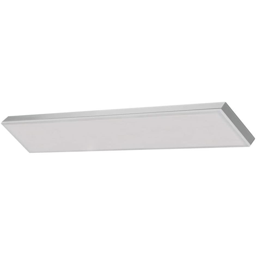 Ledvance - LED Φωτιστικό οροφής dimmer SMART+ FRAMELESS LED/28W/230V 3000K-6500K Wi-Fi