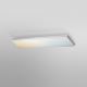 Ledvance - LED Φωτιστικό οροφής dimmer SMART+ FRAMELESS LED/28W/230V 3000K-6500K Wi-Fi