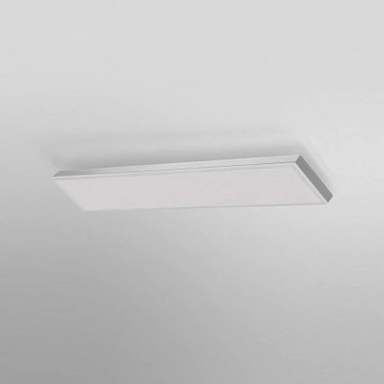 Ledvance - LED Φωτιστικό οροφής dimmer SMART+ FRAMELESS LED/28W/230V 3000K-6500K Wi-Fi