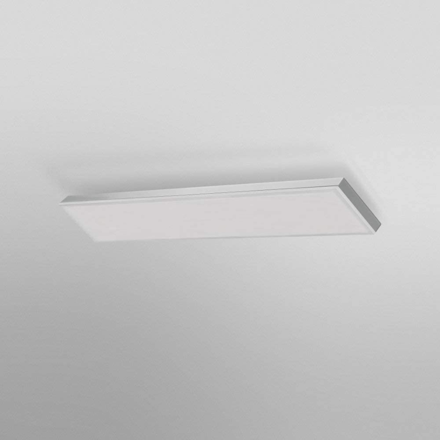 Ledvance - LED Φωτιστικό οροφής dimmer SMART+ FRAMELESS LED/28W/230V 3000K-6500K Wi-Fi
