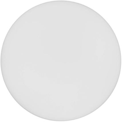 Ledvance - LED Φωτιστικό οροφής dimmer SMART+ FRAMELESS LED/28W/230V 3000K-6500K Wi-Fi