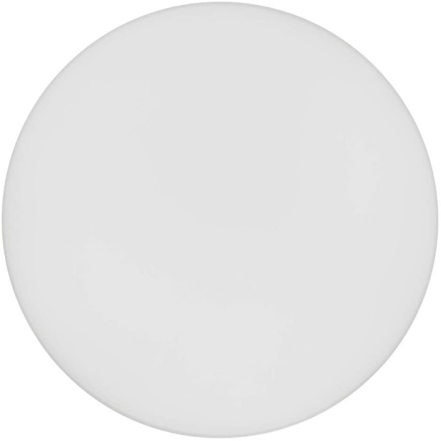 Ledvance - LED Φωτιστικό οροφής dimmer SMART+ FRAMELESS LED/28W/230V 3000K-6500K Wi-Fi