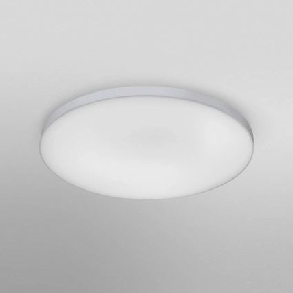 Ledvance - LED Φωτιστικό οροφής dimmer SMART+ FRAMELESS LED/28W/230V 3000K-6500K Wi-Fi