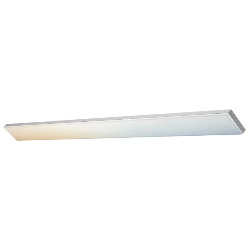 Ledvance - LED Φωτιστικό οροφής dimmer SMART+ FRAMELESS LED/35W/230V 3000K-6500K Wi-Fi