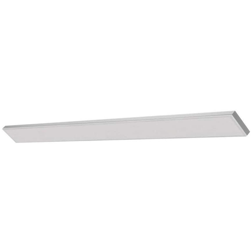 Ledvance - LED Φωτιστικό οροφής dimmer SMART+ FRAMELESS LED/35W/230V 3000K-6500K Wi-Fi