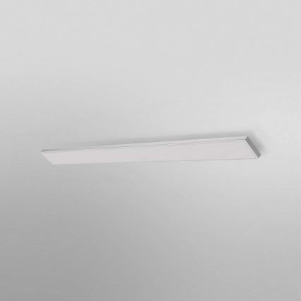 Ledvance - LED Φωτιστικό οροφής dimmer SMART+ FRAMELESS LED/35W/230V 3000K-6500K Wi-Fi