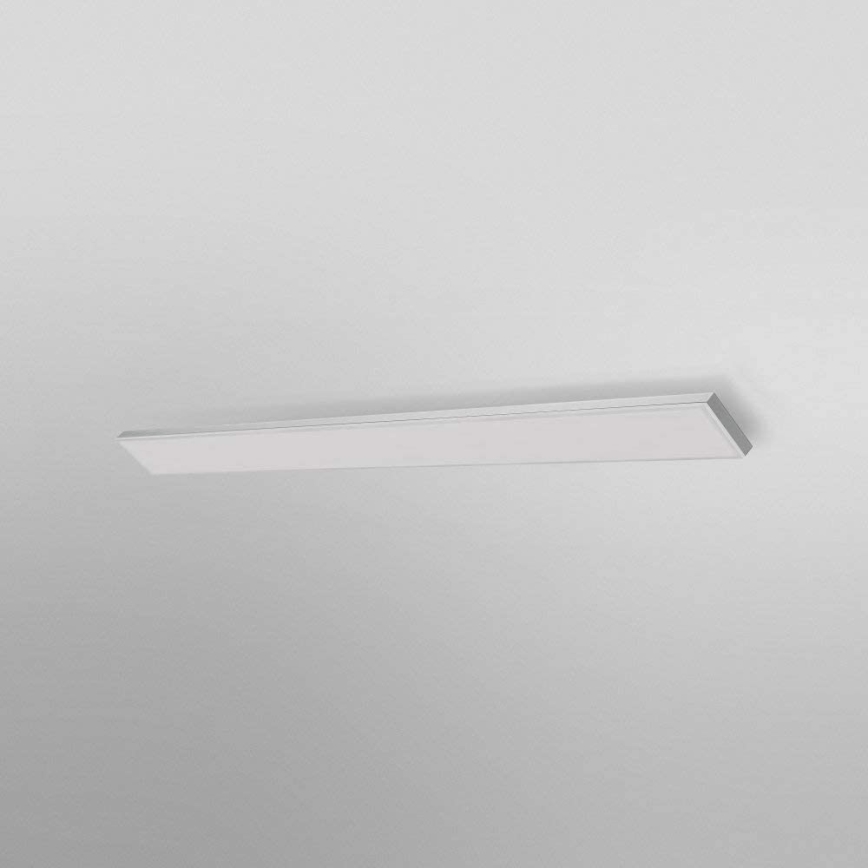 Ledvance - LED Φωτιστικό οροφής dimmer SMART+ FRAMELESS LED/35W/230V 3000K-6500K Wi-Fi