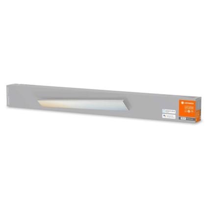 Ledvance - LED Φωτιστικό οροφής dimmer SMART+ FRAMELESS LED/35W/230V 3000K-6500K Wi-Fi