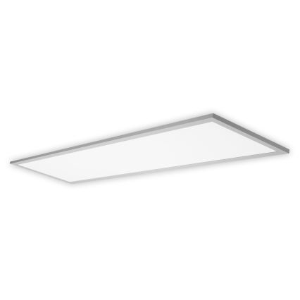 Ledvance - Φωτιστικό οροφής dimmer LED SMART+ PLANON LED/36W/230V Wi-Fi