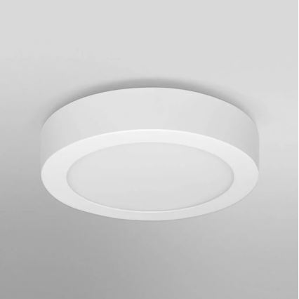 Ledvance - Φωτιστικό οροφής LED Dimmable SMART+ ORBIS LED/12W/230V 3000-6500K Wi-Fi