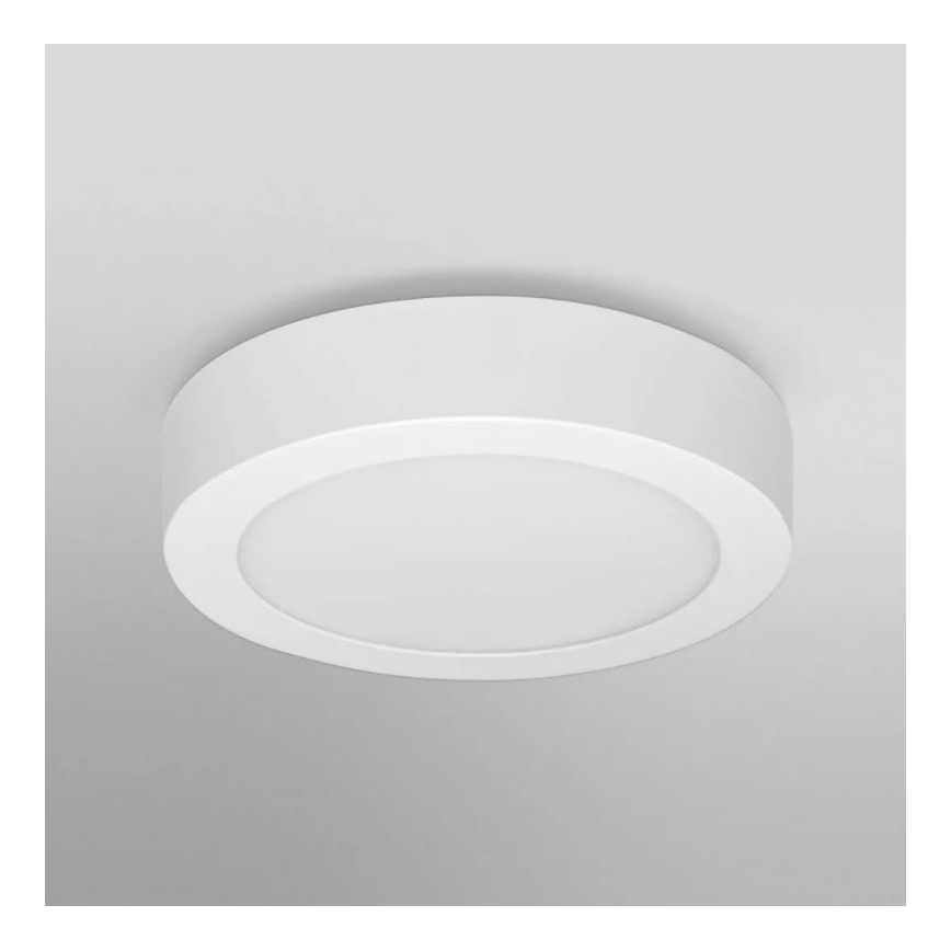 Ledvance - Φωτιστικό οροφής LED Dimmable SMART+ ORBIS LED/12W/230V 3000-6500K Wi-Fi