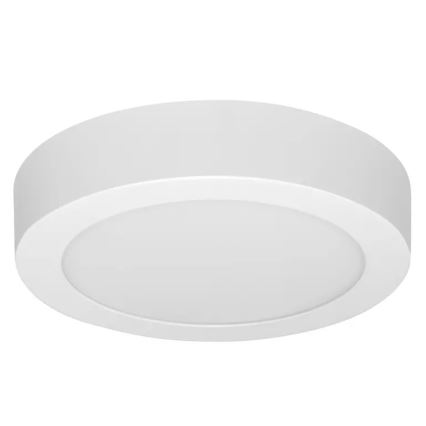 Ledvance - Φωτιστικό οροφής LED Dimmable SMART+ ORBIS LED/12W/230V 3000-6500K Wi-Fi