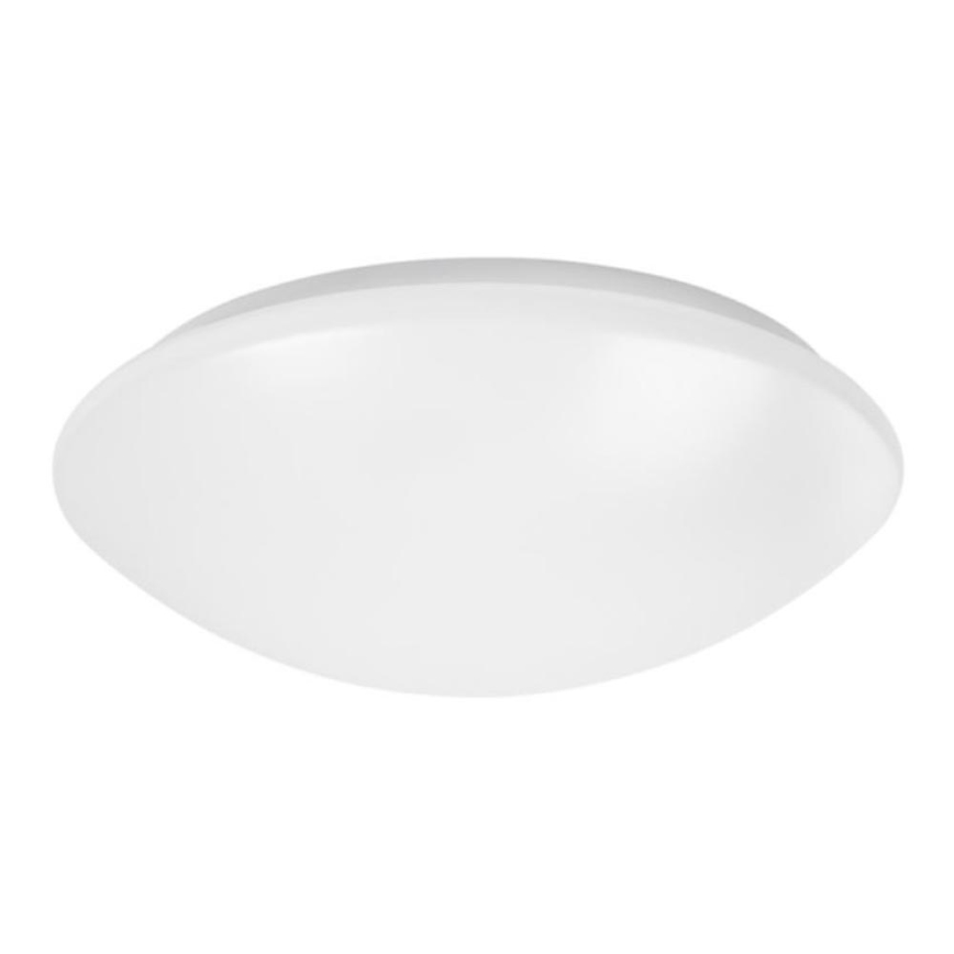 Ledvance - Φωτιστικό οροφής LED ESSENTIAL LED/13W/230V 4000K