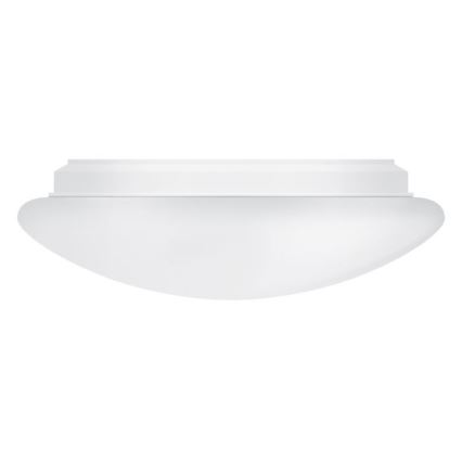 Ledvance - Φωτιστικό οροφής LED ESSENTIAL LED/13W/230V 4000K