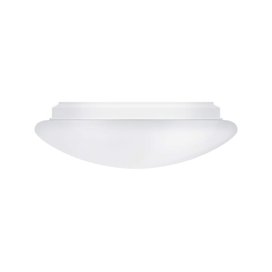 Ledvance - Φωτιστικό οροφής LED ESSENTIAL LED/13W/230V 4000K