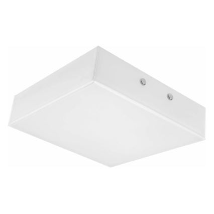 Ledvance - Φωτιστικό οροφής LED LUNIVE LED/19W/230V