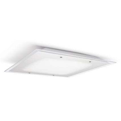 Ledvance - Φωτιστικό οροφής LED LUNIVE LED/24W/230V