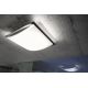 Ledvance - Φωτιστικό οροφής LED LUNIVE LED/8W/230V