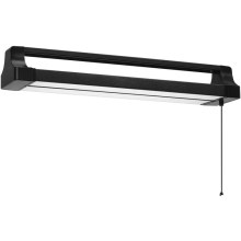 Ledvance - Φωτιστικό οροφής LED OFFICE LINE LED/24W/230V 60 cm