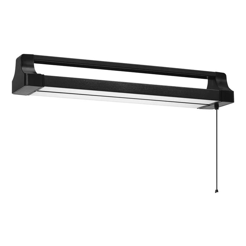 Ledvance - Φωτιστικό οροφής LED OFFICE LINE LED/24W/230V 60 cm