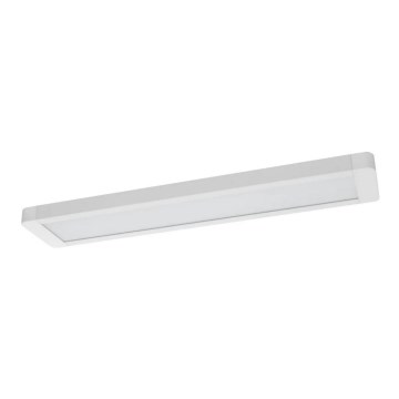 Ledvance - Φωτιστικό οροφής LED OFFICE LINE LED/25W/230V