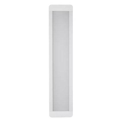 Ledvance - Φωτιστικό οροφής LED OFFICE LINE LED/25W/230V