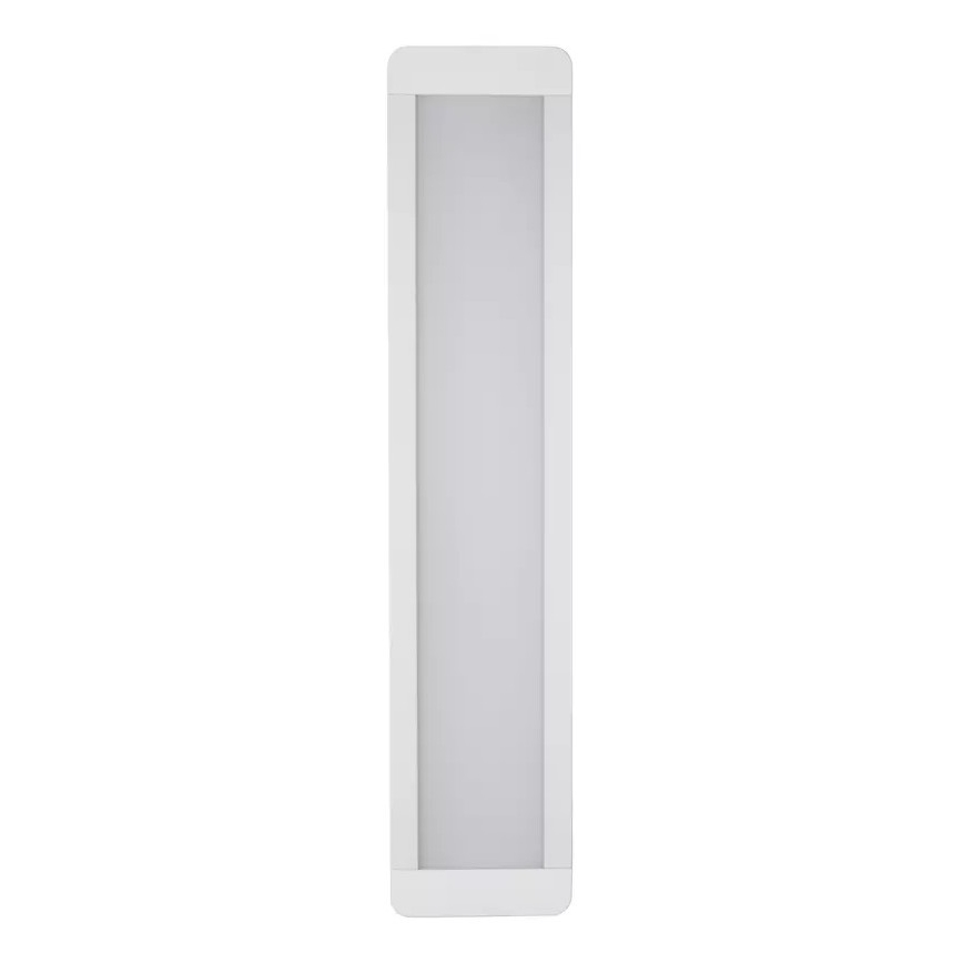 Ledvance - Φωτιστικό οροφής LED OFFICE LINE LED/25W/230V