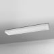 Ledvance - Φωτιστικό οροφής LED OFFICE LINE LED/25W/230V