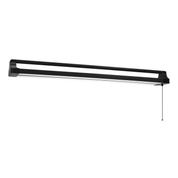 Ledvance - Φωτιστικό οροφής LED OFFICE LINE LED/42W/230V 106 cm